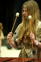 Ringgold Drumline_260430_Wildwood-CM02890