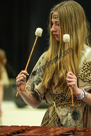 Ringgold Drumline_260430_Wildwood-CM02890