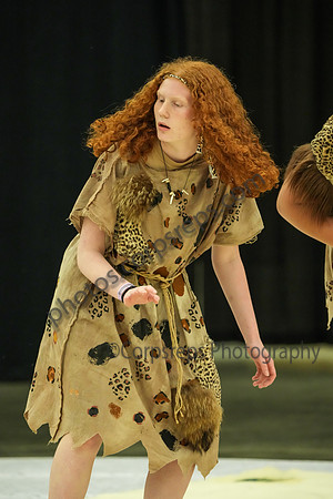 Ringgold Drumline_260430_Wildwood-CM02893