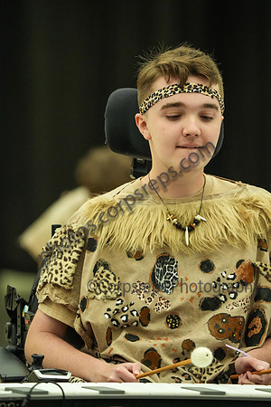 Ringgold Drumline_260430_Wildwood-CM02894