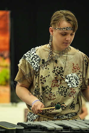 Ringgold Drumline_260430_Wildwood-CM02899