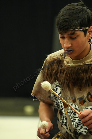 Ringgold Drumline_260430_Wildwood-CM02897