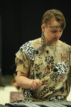 Ringgold Drumline_260430_Wildwood-CM02898