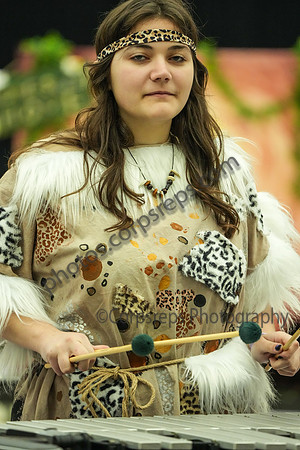 Ringgold Drumline_260430_Wildwood-CM02895