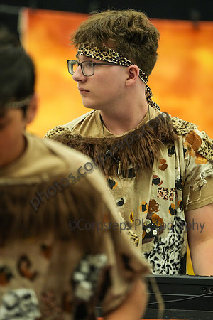 Ringgold Drumline_260430_Wildwood-CM02896