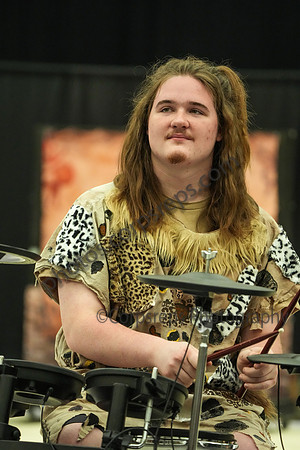 Ringgold Drumline_260430_Wildwood-CM02900