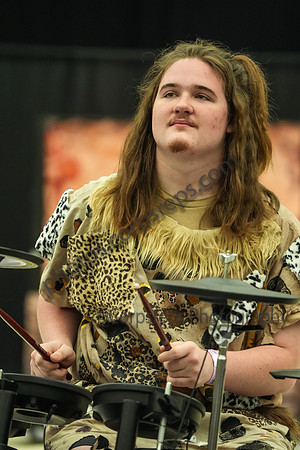 Ringgold Drumline_260430_Wildwood-CM02901