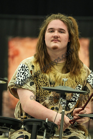Ringgold Drumline_260430_Wildwood-CM02903