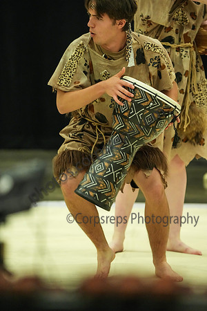 Ringgold Drumline_260430_Wildwood-CM02914