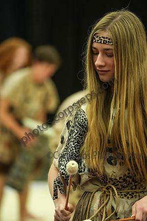 Ringgold Drumline_260430_Wildwood-CM02905