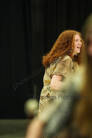 Ringgold Drumline_260430_Wildwood-CM02909