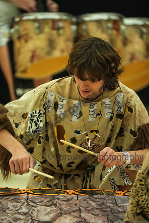 Ringgold Drumline_260430_Wildwood-CM02911