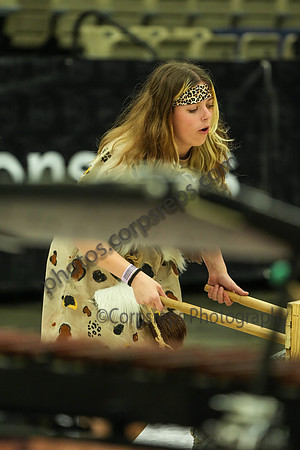 Ringgold Drumline_260430_Wildwood-CM02908