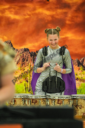 Ringgold Drumline_260430_Wildwood-CM02913