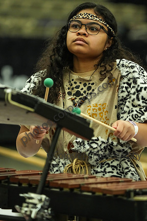 Ringgold Drumline_260430_Wildwood-CM02906