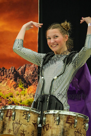 Ringgold Drumline_260430_Wildwood-CM02912