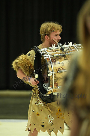 Ringgold Drumline_260430_Wildwood-CM02925