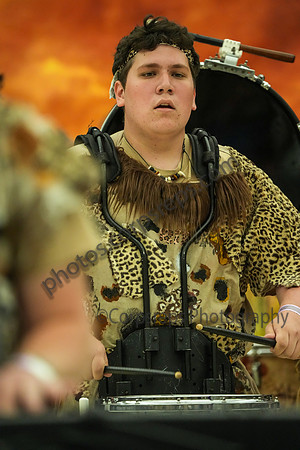 Ringgold Drumline_260430_Wildwood-CM02927