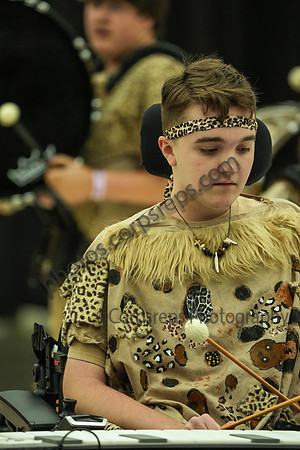 Ringgold Drumline_260430_Wildwood-CM02930