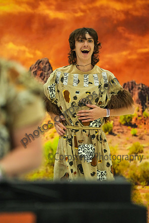 Ringgold Drumline_260430_Wildwood-CM02920