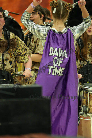 Ringgold Drumline_260430_Wildwood-CM02926