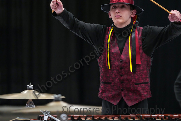 Saucon Valley Standstill_260429_Wildwood-CM00113