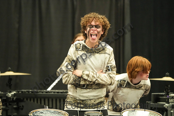 Souderton Drumline_260430_Wildwood-CM04132
