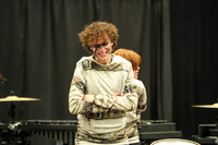 Souderton Drumline_260430_Wildwood-CM04131
