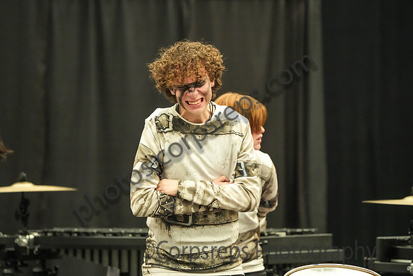 Souderton Drumline_260430_Wildwood-CM04131