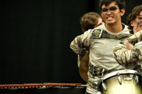 Souderton Drumline_260430_Wildwood-CM04134