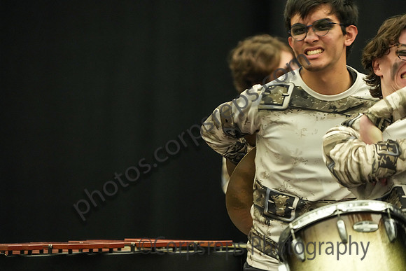 Souderton Drumline_260430_Wildwood-CM04134