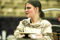 Souderton Drumline_260430_Wildwood-CM04129