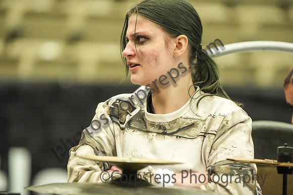 Souderton Drumline_260430_Wildwood-CM04129