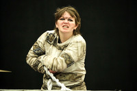Souderton Drumline_260430_Wildwood-CM04133