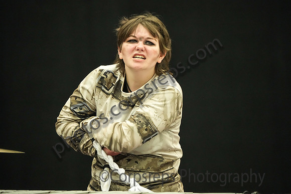 Souderton Drumline_260430_Wildwood-CM04133