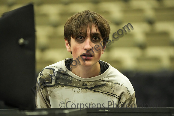 Souderton Drumline_260430_Wildwood-CM04139