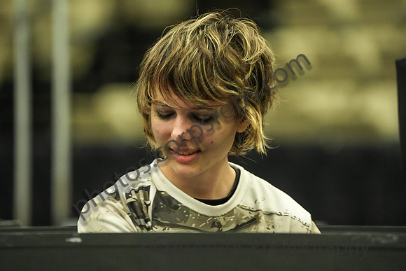 Souderton Drumline_260430_Wildwood-CM04137