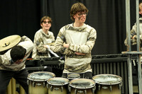 Souderton Drumline_260430_Wildwood-CM04136