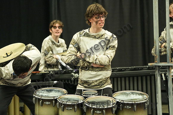 Souderton Drumline_260430_Wildwood-CM04136