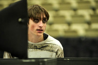 Souderton Drumline_260430_Wildwood-CM04138