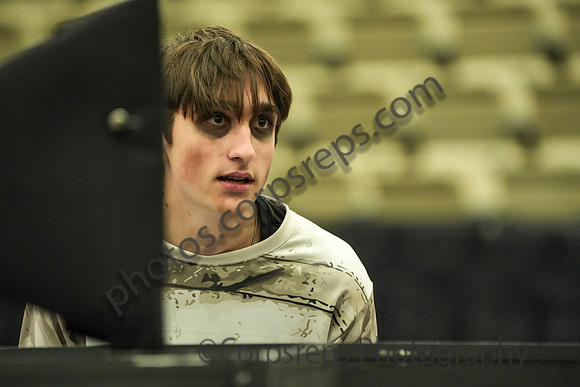 Souderton Drumline_260430_Wildwood-CM04138
