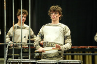 Souderton Drumline_260430_Wildwood-CM04142