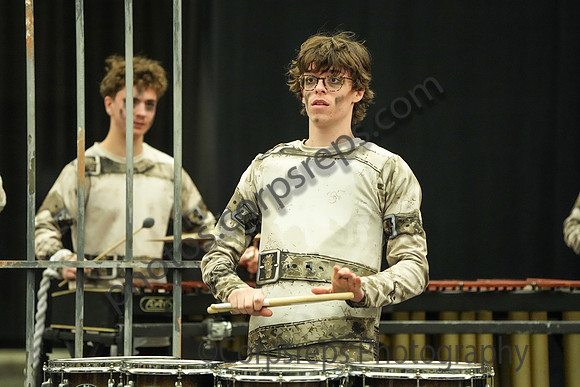 Souderton Drumline_260430_Wildwood-CM04142