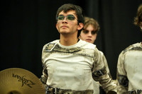 Souderton Drumline_260430_Wildwood-CM04141