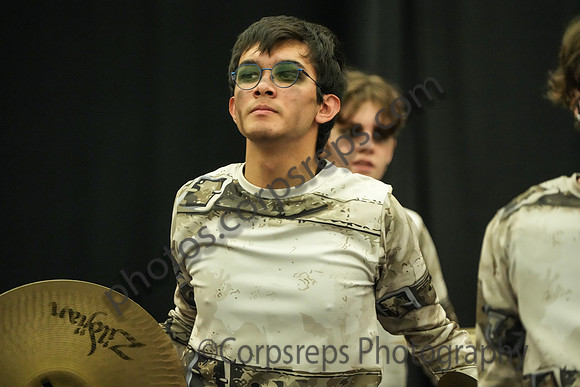 Souderton Drumline_260430_Wildwood-CM04141
