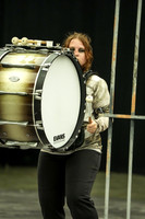 Souderton Drumline_260430_Wildwood-CM04144