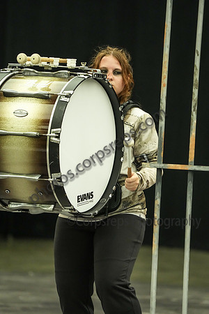 Souderton Drumline_260430_Wildwood-CM04144