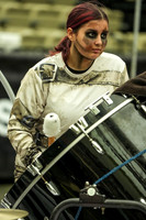 Souderton Drumline_260430_Wildwood-CM04145