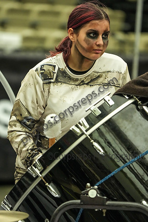 Souderton Drumline_260430_Wildwood-CM04145