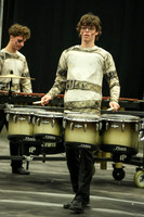 Souderton Drumline_260430_Wildwood-CM04143
